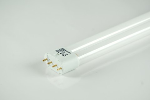 ULTRA-VIOL TL D 55W/950 Świetlówka do lampy Fotovita FV-55W, 5000 lux