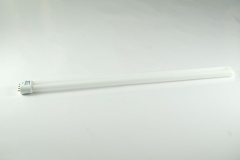 ULTRA-VIOL TL D 55W/950 Świetlówka do lampy Fotovita FV-55W, 5000 lux