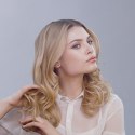 TONI&GUY STYLE FIX Kompaktowa lokówka do włosów, średnica 25 mm