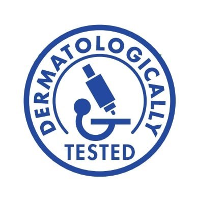 BULKYSOFT PREMIUM 60 cm × 80 m Podkład medyczny biały, dwuwarstwowy, 1 rolka