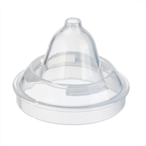 FLAEM RHINO CLEAR ERGO Irygator do nosa, ergonomiczny, do terapii aerozolowej