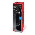 HONEYWELL HYF500E4 Cyrkulator powietrza z oscylacją, podwójny wentylator