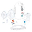 MEDEL FAMILY PLUS ELEFANTE Inhalator tłokowy dla dzieci z trzema maskami