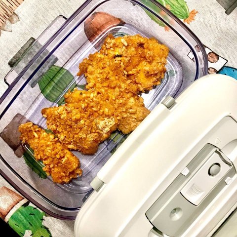 MAGIC VAC MAGICVAC CHEFFY Pakowarka próżniowa, akumulatorowa, profesjonalna