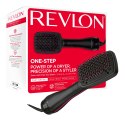 REVLON PRO COLLECTION RVDR5212 Suszarka i szczotka 2 w 1, technologia jonowa