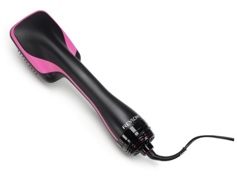 REVLON PRO COLLECTION RVDR5212 Suszarka i szczotka 2 w 1, technologia jonowa