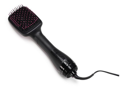 REVLON PRO COLLECTION RVDR5212 Suszarka i szczotka 2 w 1, technologia jonowa