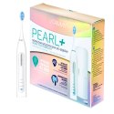 VITAMMY PEARL+ Szczoteczka soniczna do zębów z wybielaniem i 3 programami