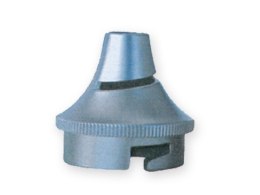 GIMA PARKER Adapter do otoskopów, do wzierników jednorazowych