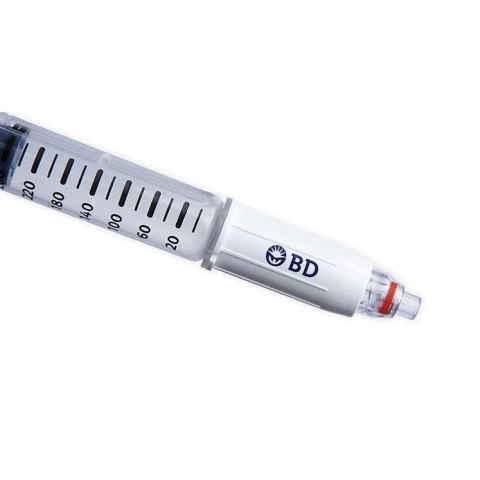 BD AUTOSHIELD DUO 30G 0,3×5m Igła do pena insulinowego bezpieczna, 100 sztuk