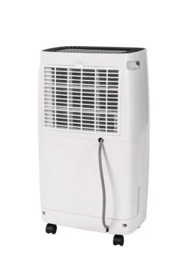 HONEYWELL TP COMPACT Osuszacz powietrza, 12 litrów na dobę, cyfrowy panel