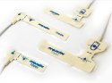 NONIN 7000 FLEXI FORM III Sensor do pulsoksymetru, neonatologiczny, 24 szt.