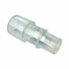 NONIN Adapter do sensora CO2, NONIN 9847, do detektorów CO2 serii 9840