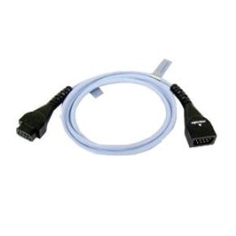 NONIN Przedłużacz do sensorów pulsoksymetrii, długość 1 m