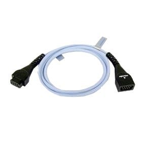 NONIN Przedłużacz do sensorów pulsoksymetrii, długość 1 m