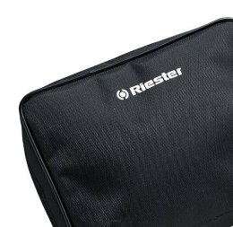 RIESTER BABYPHON MINIMUS II Ciśnieniomierz zegarowy z trzema mankietami dla dziecI