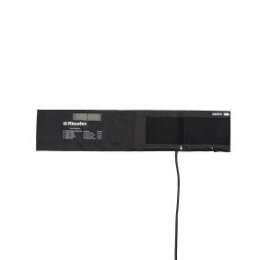 RIESTER 32-41 cm XL Mankiet jednoczęściowy jednowężykowy dla dorosłych