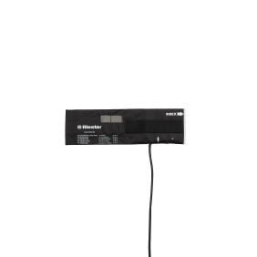 RIESTER 13-20 cm Mankiet jednoczęściowy jednowężykowy do dezynfekcji, dla dzieci