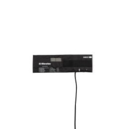 RIESTER 8-13 cm Mankiet jednoczęściowy jednowężykowy do dezynfekcji, dla niemowląt