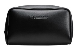 RIESTER SFIGMOTENSIOFONE Ciśnieniomierz zegarowy z mankietem na rzepy 24-32 cm