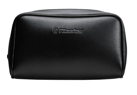 RIESTER SFIGMOTENSIOFONE Ciśnieniomierz zegarowy z mankietem na rzepy 24-32 cm