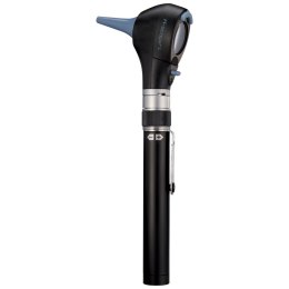 RIESTER RI SCOPE L3 Otoskop światłowodowy LED 2,5 V, bateryjna rękojeść AA