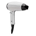TONI & GUY TGDR5372 Suszarka do włosów, 1800 W, składana rączka, 2 prędkości