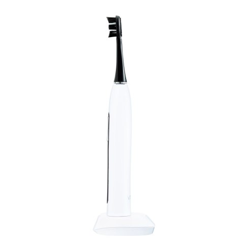VITAMMY ONYX Szczoteczka soniczna do zębów z polerowaniem i 5 trybami, 96000 drg/min