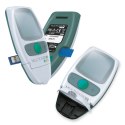 BSI MULTICAREIN Urządzenie do pomiaru glukozy, cholesterolu i trójglicerydów