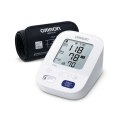 OMRON M3 COMFORT HEM-7155-E Ciśnieniomierz elektroniczny z mankietem Intelli Wrap