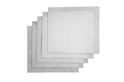 LENA LIGHTING STERILON Filtr HEPA H10 - komplet 5 szt.