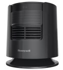 HONEYWELL HTF400E Wentylator sypialniany z różowym szumem, USB, oscylacja, timer
