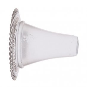 BRAUN THERMOSCAN PRO 6000 Kapturki do termometru, pasują do modelii IRT, 800 szt.