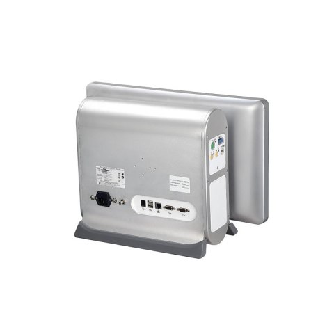 AXCENT MEDICAL CETUS XL 19" Kardiomonitor z ekranem dotykowym, monitor pacjenta