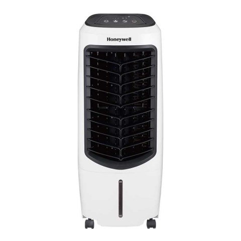 HONEYWELL TC10PCEI Klimator 3w1: wentylator, nawilżacz i jonizator, do 11m²