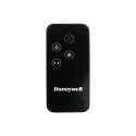HONEYWELL TC10PCEI Klimator 3w1: wentylator, nawilżacz i jonizator, do 11m²