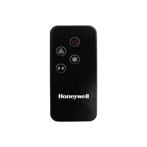 HONEYWELL TC10PCEI Klimator 3w1: wentylator, nawilżacz i jonizator, do 11m²