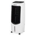 HONEYWELL TC10PCEI Klimator 3w1: wentylator, nawilżacz i jonizator, do 11m²