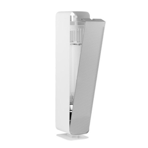 LENA LIGHTING STERILON Lampa przepływowa UV-C Flow 72W dwufunkcyjna