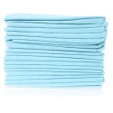 MEDLINE 60x60 cm Podkłady higieniczne superchłonne, niejałowe, 5 warstw, 25 szt.