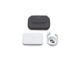 PHILIPS 1126942 Bateria litowo-jonowa do CPAP / BiPAP, do DreamStation