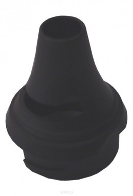 RIESTER Łącznik do gruszki do testu pneumatycznego e-scope, ri-scope L1/L2