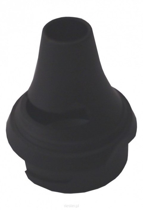 RIESTER Łącznik do gruszki do testu pneumatycznego e-scope, ri-scope L1/L2