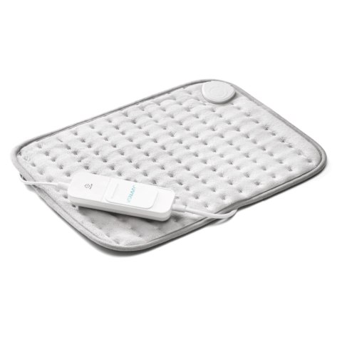 VITAMMY WARM UP Poduszka rozgrzewająca, elektryczna, 3 tryby grzania