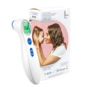 VITAMMY ZOOM Termometr elektroniczny bezkontaktowy, pomiar w 1 sekundę