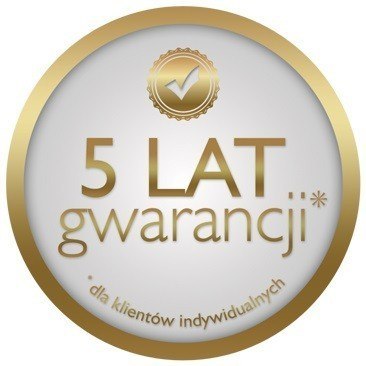 VALERA EXCEL 2000 IONIC Suszarka do włosów 2000 W, jonizacja, 6 ustawień