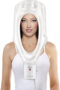 VALERA Swiss Ionic Comfort Suszarka kaptur z jonizacją, regulacja temperatury