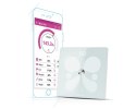 VISIOMED BEWELL ANALYZER Waga łazienkowa, analiza składu ciała