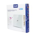 VISIOMED BEWELL ANALYZER Waga łazienkowa, analiza składu ciała