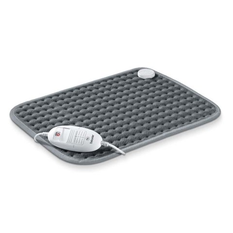 BEURER HK SE SPECIAL EDITION Poduszka elektryczna miękka i szybko nagrzewająca